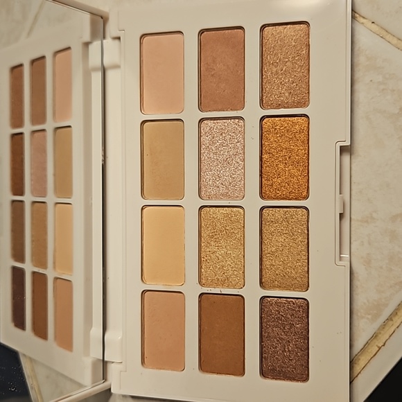 Laura Geller Makeup Laura Geller Color Palette Poshmark